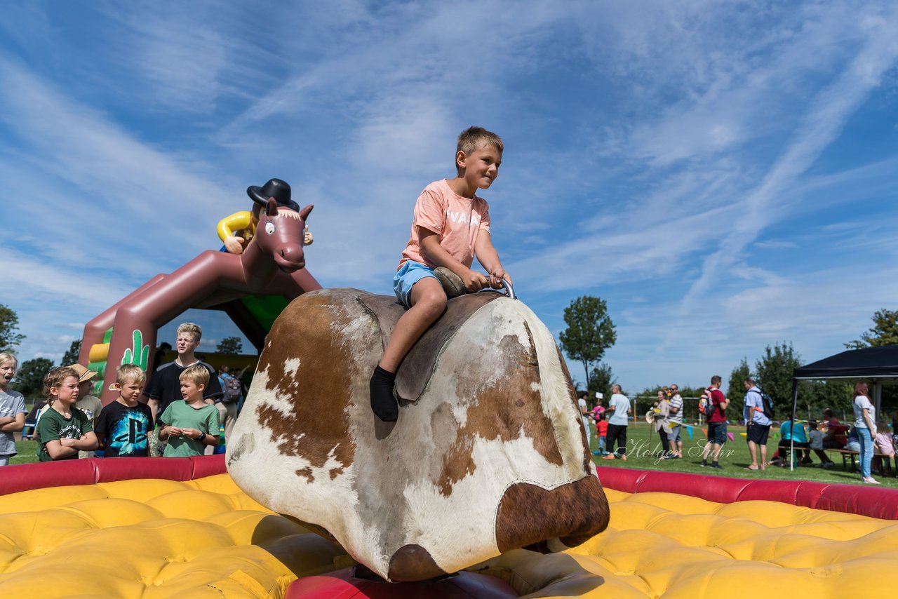 Bild 453 - Vogelschiessen
